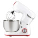 ROBOT DE BUCATARIE HEINNER HPM-1000WH