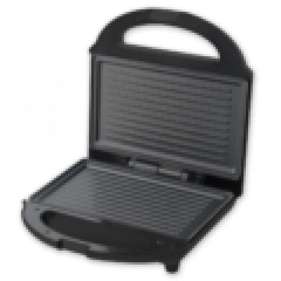 SANDWICH MAKER HEINNER SM-H700 BK