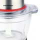 TOCATOR DE LEGUME HEINNER HMC-D300RD