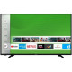 TV LED 43 HORIZON 4K SMART 43HL7530U/B