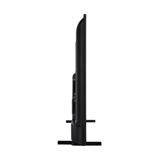 TV LED 43 HORIZON 4K SMART 43HL7530U/B