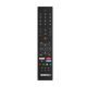 TV LED 43 HORIZON 4K SMART 43HL7530U/B