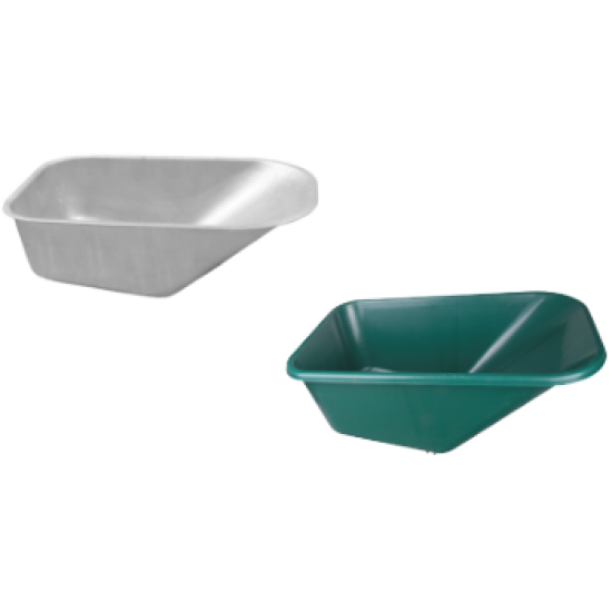 Cuva Roaba / M: 100 A
