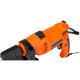 Masina de Gaurit cu Percutie ID 650 EPTO 1176 / P[W]: 650