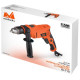Masina de Gaurit cu Percutie ID 710A EPTO / P[W]: 710