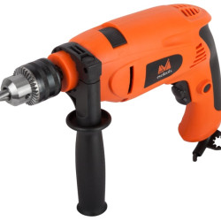 Masina de Gaurit cu Percutie ID 800 EPTO / P[W]: 800