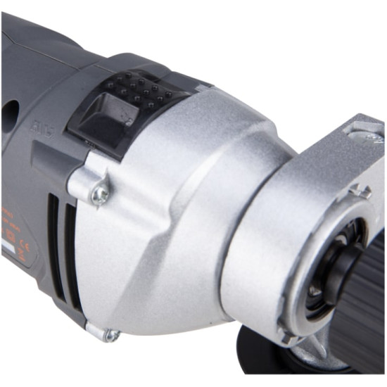 Masina de Gaurit cu Percutie ID 900 EPTO PLUS / P[W]: 900