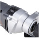 Masina de Gaurit cu Percutie ID 900 EPTO PLUS / P[W]: 900