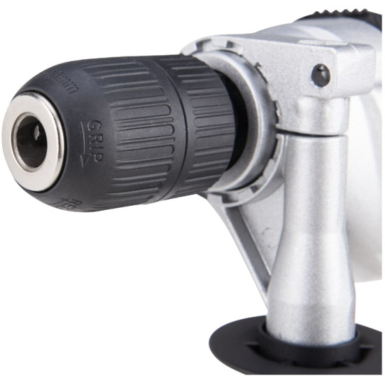 Masina de Gaurit cu Percutie ID 900 EPTO PLUS / P[W]: 900