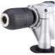 Masina de Gaurit cu Percutie ID 900 EPTO PLUS / P[W]: 900