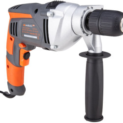 Masina de Gaurit cu Percutie ID 900 EPTO PLUS / P[W]: 900