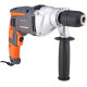 Masina de Gaurit cu Percutie ID 900 EPTO PLUS / P[W]: 900