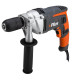 Masina de Gaurit cu Percutie ID 900 EPTO PLUS / P[W]: 900