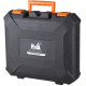 Masina de Gaurit si Insurubat cu Percutie cu Acumulator EPTO CD Li-Ion 18v / U[V]: 18-2B