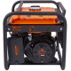 Generator EPTO GG 3000A / P[W]: 3000
