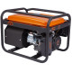 Generator EPTO GG 3000A / P[W]: 3000