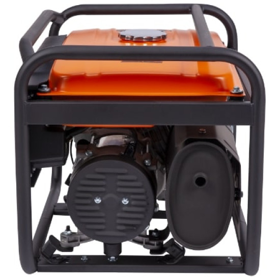 Generator EPTO GG 3000A / P[W]: 3000