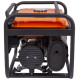 Generator EPTO GG 3000A / P[W]: 3000