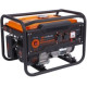 Generator EPTO GG 3000A / P[W]: 3000