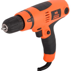 Masina de Gaurit si Insurubat HD 320 EPTO / P[W]: 320