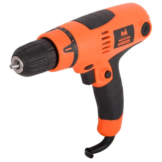 Masina de Gaurit si Insurubat HD 320 EPTO / P[W]: 320