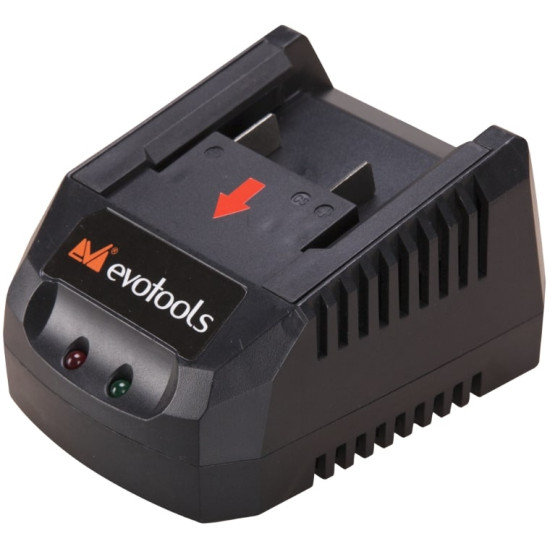 INCARCATOR EPTO BRUSHLESS/U[V]:20