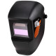 Masca Sudura cu Filtru Optoelectronic ETS / H: 340; B: 210 Masca Sudura cu Filtru Optoelectronic ETS / H: 340; B: 210