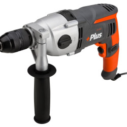 Masina de Gaurit cu Percutie ID 1050 EPTO PLUS / P[W]: 1050