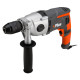 Masina de Gaurit cu Percutie ID 1050 EPTO PLUS / P[W]: 1050