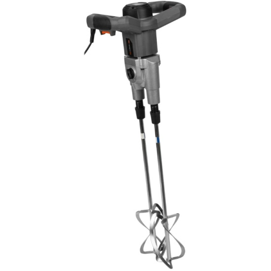 Mixer Dublu CM 1600 EPTO PLUS / P[W]: 1600