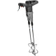 Mixer Dublu CM 1600 EPTO PLUS / P[W]: 1600