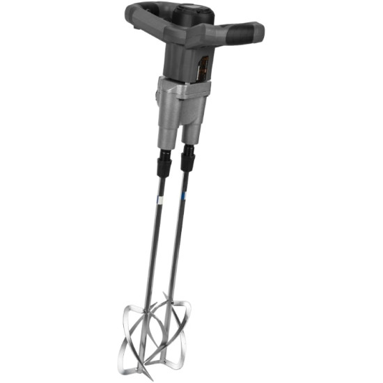 Mixer Dublu CM 1600 EPTO PLUS / P[W]: 1600