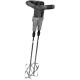 Mixer Dublu CM 1600 EPTO PLUS / P[W]: 1600