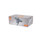 Mixer Dublu CM 1600 EPTO PLUS / P[W]: 1600