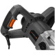 Mixer Dublu CM 1600 EPTO PLUS / P[W]: 1600