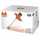 Mixer Universal CM 1200 EPTO / P[W]: 1200