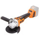 POLIZOR UNGHIULAR FARA ACUMULATOR SI INCARCATOR EPTO BRUSHLESS POLIZOR UNGHIULAR FARA ACUMULATOR SI INCARCATOR EPTO BRUSHLESS