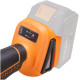 POLIZOR UNGHIULAR FARA ACUMULATOR SI INCARCATOR EPTO BRUSHLESS POLIZOR UNGHIULAR FARA ACUMULATOR SI INCARCATOR EPTO BRUSHLESS