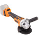 POLIZOR UNGHIULAR FARA ACUMULATOR SI INCARCATOR EPTO BRUSHLESS POLIZOR UNGHIULAR FARA ACUMULATOR SI INCARCATOR EPTO BRUSHLESS