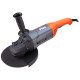 Polizor Unghiular AG 230 - 2600W EPTO PLUS / P[W]: 2600