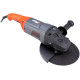 Polizor Unghiular AG 230 - 2600W EPTO PLUS / P[W]: 2600