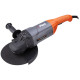 Polizor Unghiular AG 230 - 2600W EPTO PLUS / P[W]: 2600