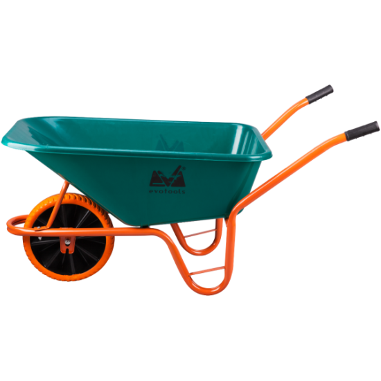 roaba evotools p-rppu / m: 70 D