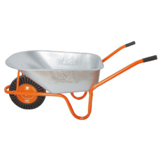 roaba evotools p-rp / m:80c; c