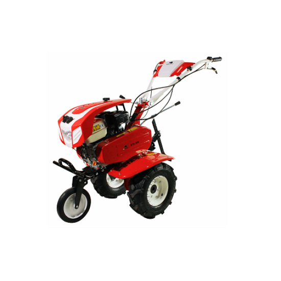 motocultor bisonte bta-900, belt, fonta, 5.00-8 cu cover motocultor bisonte bta-900, belt, fonta, 5.00-8 cu cover