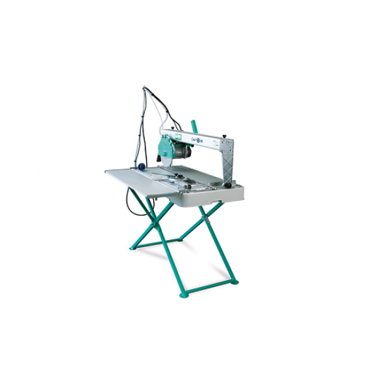 combi 250VA masina de taiat 1.5kw 230v