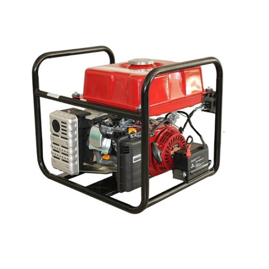 scwt-80e motopomba ape murdare diam.3" 58mc/h dem.electric scwt-80e motopomba ape murdare diam.3" 58mc/h dem.electric