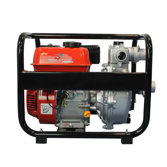 motopomba de presiune diam.2 18mc/h max 80m bta-mpp50 motopomba de presiune diam.2 18mc/h max 80m bta-mpp50
