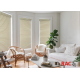 RULOU TEXTIL CREM 70*150CM RULOU TEXTIL CREM 70*150CM