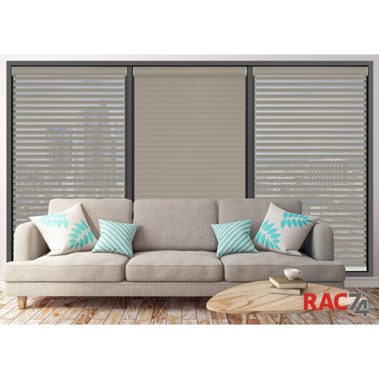 RULOU TEXTIL GRI 85*150CM RULOU TEXTIL GRI 85*150CM